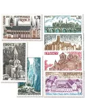 n° 1996/2002 -  Timbre France Poste