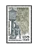 n° 2004 -  Timbre France Poste