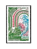 n° 2006 -  Timbre France Poste