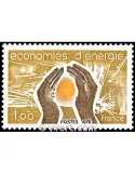 n° 2007 -  Timbre France Poste
