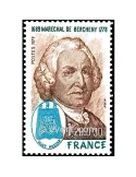n° 2029 -  Timbre France Poste
