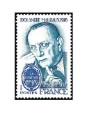 n° 2032B -  Timbre France Poste