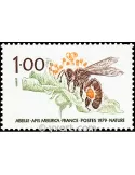 n° 2039 -  Timbre France Poste