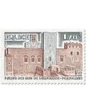 n° 2044 -  Timbre France Poste
