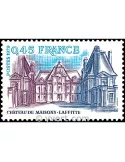 n° 2064 -  Timbre France Poste