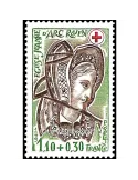 n° 2070 -  Timbre France Poste