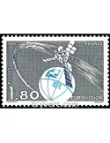 n° 2073 -  Timbre France Poste