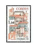 n° 2081 -  Timbre France Poste