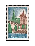 n° 2083 -  Timbre France Poste