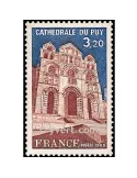n° 2084 -  Timbre France Poste
