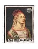 n° 2090 -  Timbre France Poste
