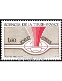 n° 2093 -  Timbre France Poste