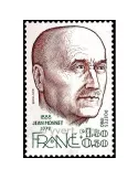 n° 2096 -  Timbre France Poste
