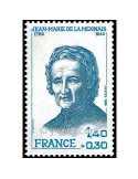 n° 2097 -  Timbre France Poste