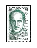n° 2099 -  Timbre France Poste