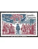 n° 2106 -  Timbre France Poste