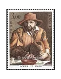 n° 2108 -  Timbre France Poste