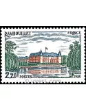 n° 2111 -  Timbre France Poste