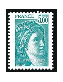 n° 2123 -  Timbre France Poste