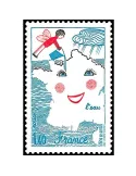 n° 2125 -  Timbre France Poste