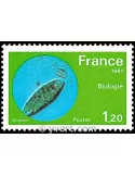 n° 2127 -  Timbre France Poste