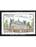 n° 2135 -  Timbre France Poste