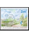 n° 2136b -  Timbre France Poste