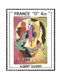 n° 2137 -  Timbre France Poste