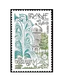 n° 2144 -  Timbre France Poste
