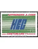 n° 2145 -  Timbre France Poste