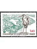 n° 2146 -  Timbre France Poste
