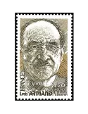 n° 2148 -  Timbre France Poste