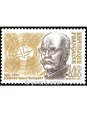 n° 2153 -  Timbre France Poste