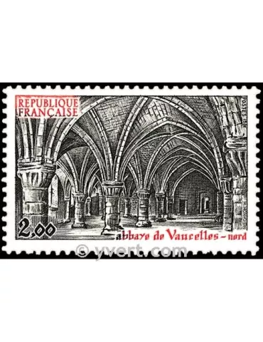 n° 2160 -  Timbre France Poste