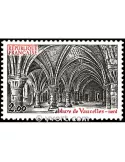 n° 2160 -  Timbre France Poste