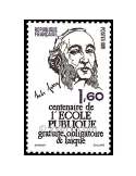 n° 2167 -  Timbre France Poste
