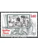 n° 2173 -  Timbre France Poste
