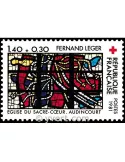 n° 2175 -  Timbre France Poste