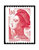 n° 2192 -  Timbre France Poste