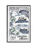 n° 2193 -  Timbre France Poste