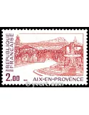 n° 2194 -  Timbre France Poste