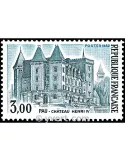 n° 2195 -  Timbre France Poste