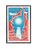 n° 2197 -  Timbre France Poste