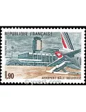 n° 2203 -  Timbre France Poste