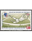 n° 2209 -  Timbre France Poste