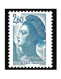 n° 2221 -  Timbre France Poste
