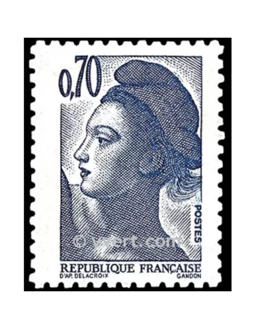 n° 2240 -  Timbre France Poste