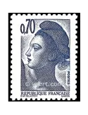 n° 2240 -  Timbre France Poste