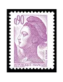 n° 2242 -  Timbre France Poste