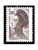n° 2243 -  Timbre France Poste